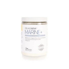 Colagenova Marine+ Vainilla 295g