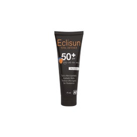Eclisun SPF50+ Invisible 75ml