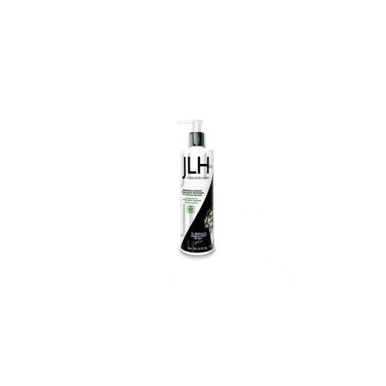 JLH Mascarilla con extracto de Células Madre Vegetales 300 ml