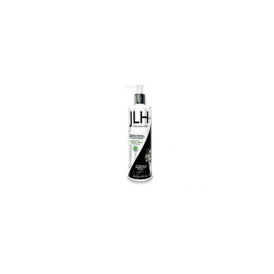 JLH Mascarilla con extracto de Células Madre Vegetales 300 ml