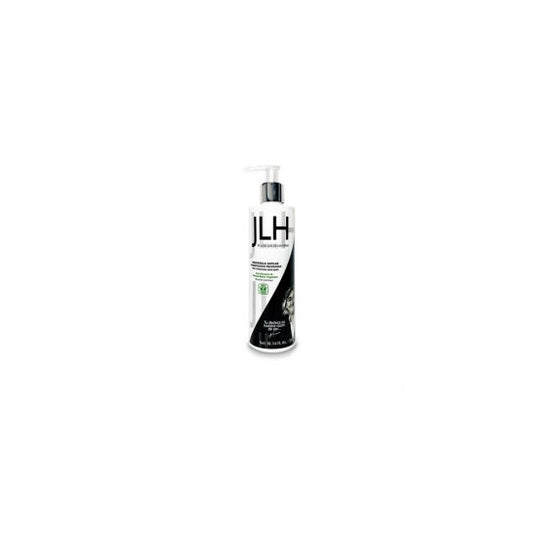 JLH Mascarilla con extracto de Células Madre Vegetales 300 ml