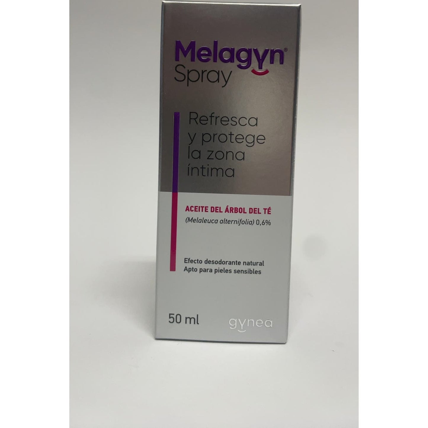 Melagyn® Spray 40ml