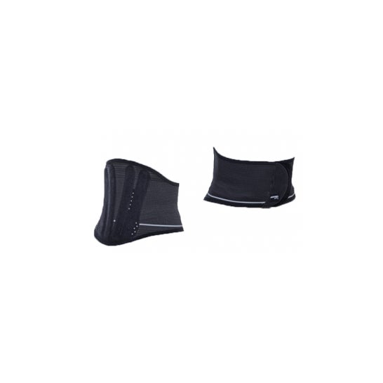 Gibaud Ortho Cinturón Lumbar Mujer Talla 1