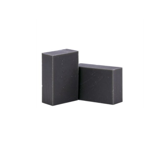 Fábrica de jabones Scala Reflets d'Antan 100g