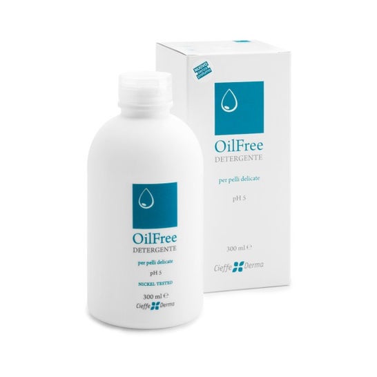Medicbio Vivadet Limpiador Corporal 200ml