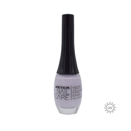 Beter Nail Care Youth Color 220 French Rivera 1 udml
