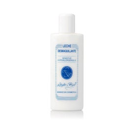 Leydi-Bait Leche Desmaquillante Sensitive 200ml