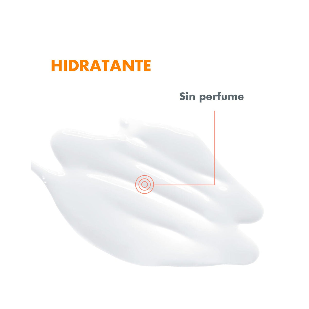Avène Solar Leche SPF50+ Pediátrico (+2 años) 250ml