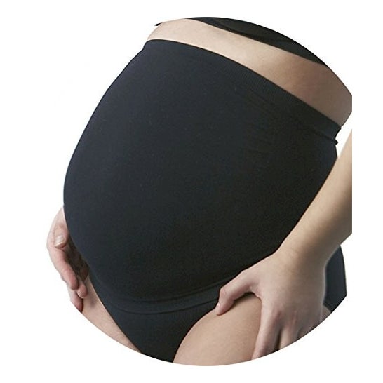 Medela Fascia Maternita' Negra S 1 ud