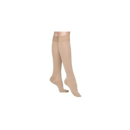 Radiante B/Detente2 Jarfix Beige M2 1ud