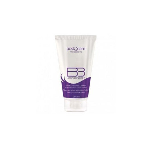 Postquam BB Cream capilar 100ml