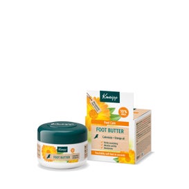 Kneipp Bálsamo para Pies 100ml