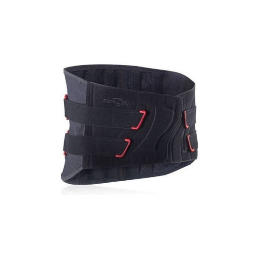 Immostrap Belted Lo H26Cm Tm