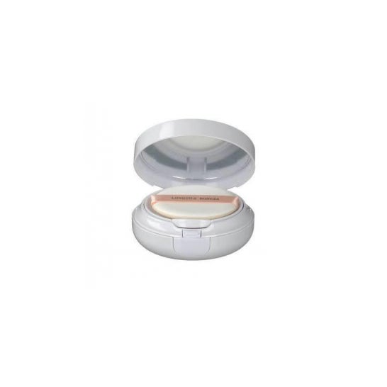 Vitry Longcils Boncza Base de Maquillaje en Polvo Beige Naturel 15 g