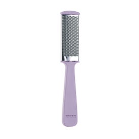 Beter raspador durezas inoxidable 16cm