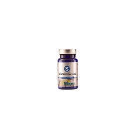 Erlingen Especifico 102 B 60 comp