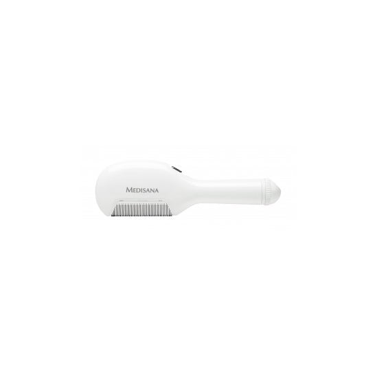 Medisana Lc 860 Peine Contra Piojos