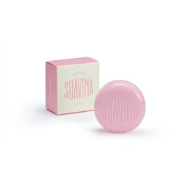 Suavina Bálsamo Pintalabios Pediátrico 10ml