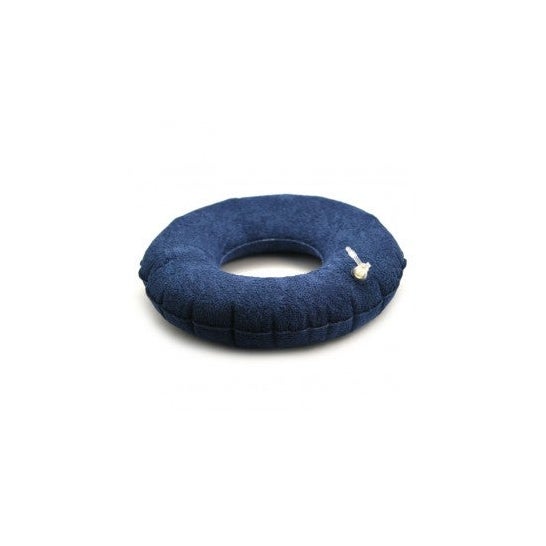 Mestre asiento antillagas 45cm