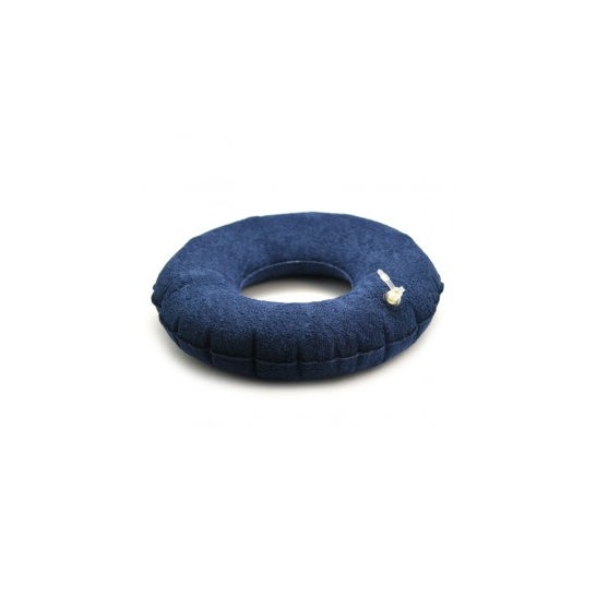 Mestre asiento antillagas 45 cm