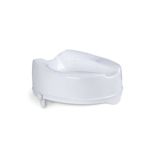 Moretti WC Elevador 14cm 1ud