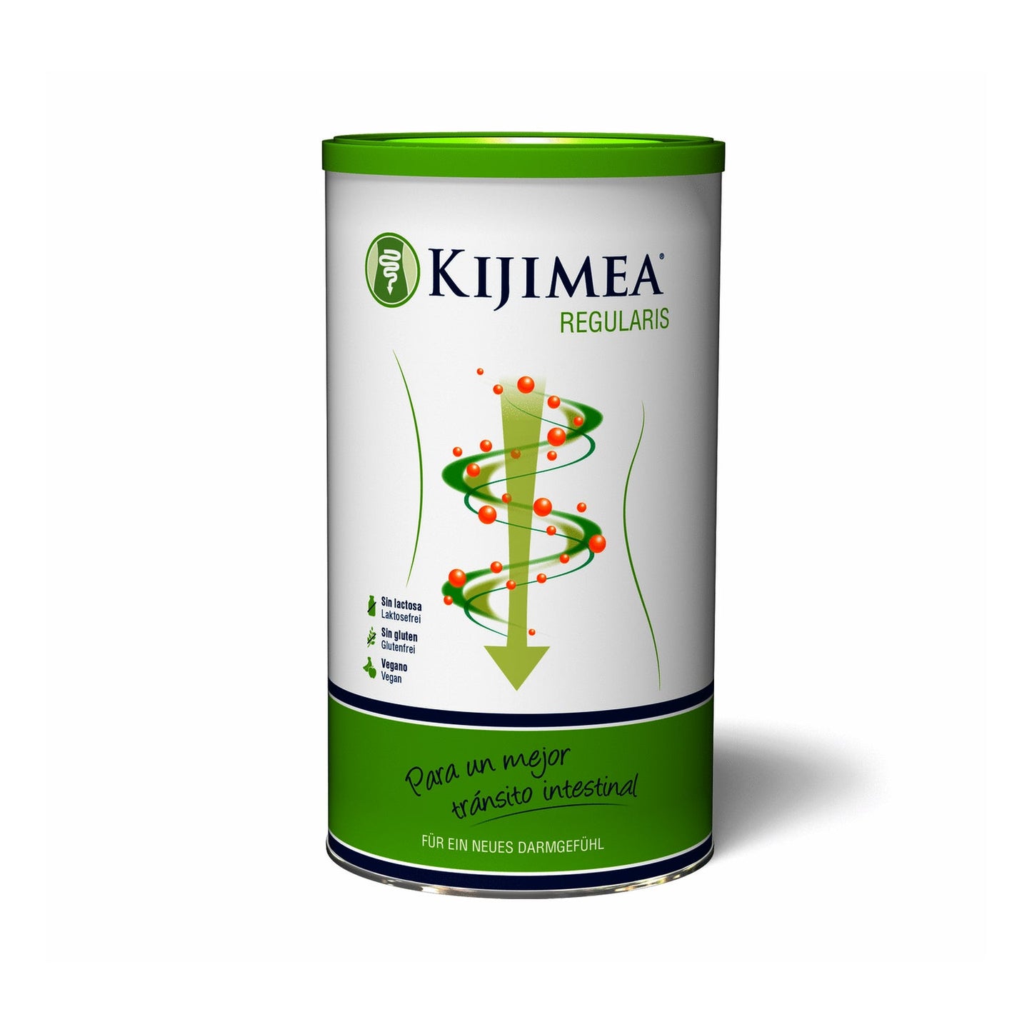 Kijimea Regularis 500g