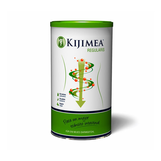 Kijimea Regularis 500g