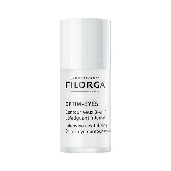 Filorga Optim-Eyes 15ml