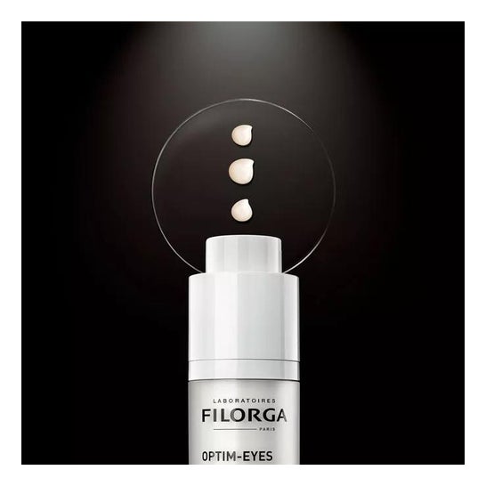 Filorga Optim-Eyes 15ml