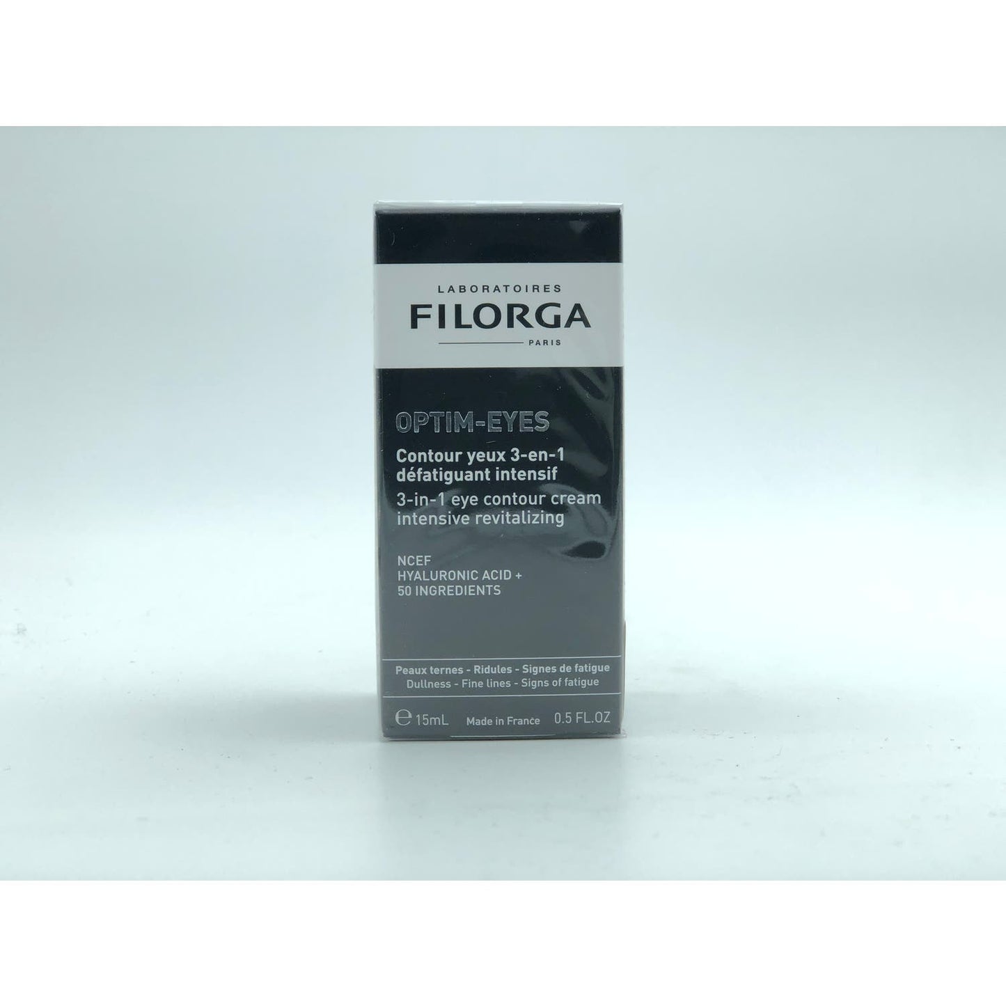 Filorga Optim-Eyes 15ml
