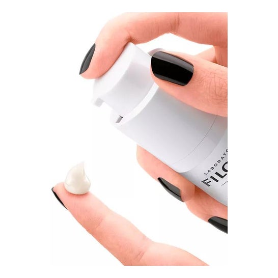 Filorga Optim-Eyes 15ml