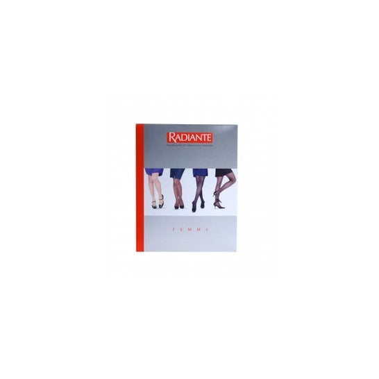 Radiante B/Detente2 Jarfix Beige C1