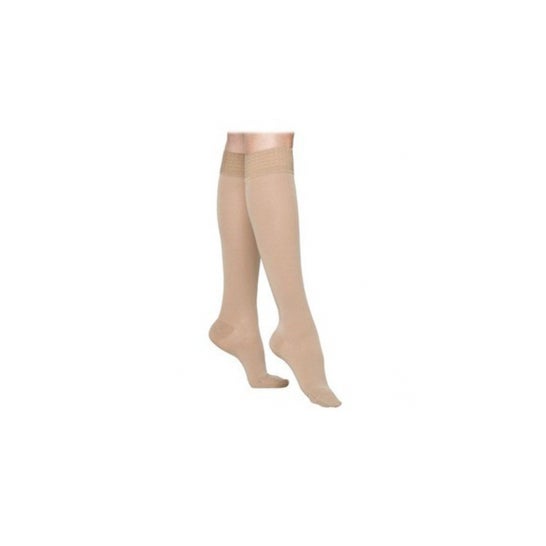 Radiante B/Detente2 Jarfix Beige C1