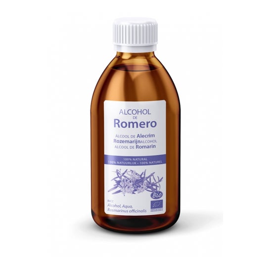 Esential Arôms Pro-Collagen Exfoliante Facial 40 g