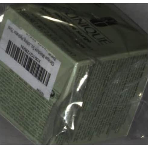 Clinique Moisture Surge 100H 75ml