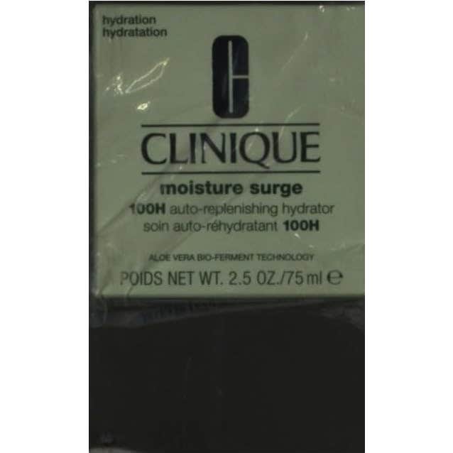 Clinique Moisture Surge 100H 75ml