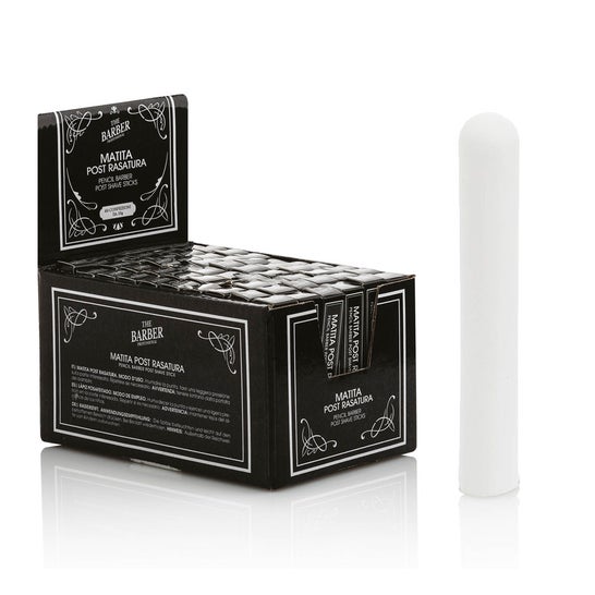 Xanitalia Pro Lápiz Post Afeitado 10g