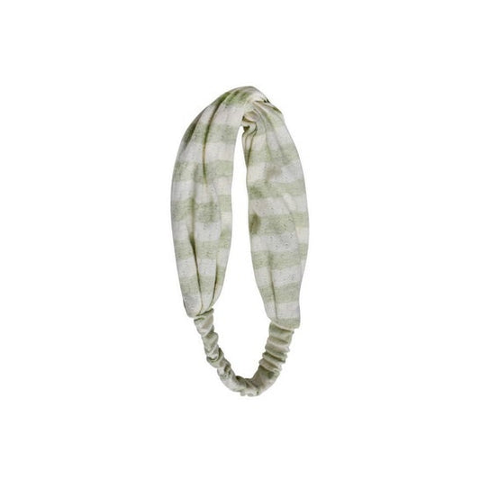 Beter Natural Fiber Turbante Algodón Orgánico 1 ud
