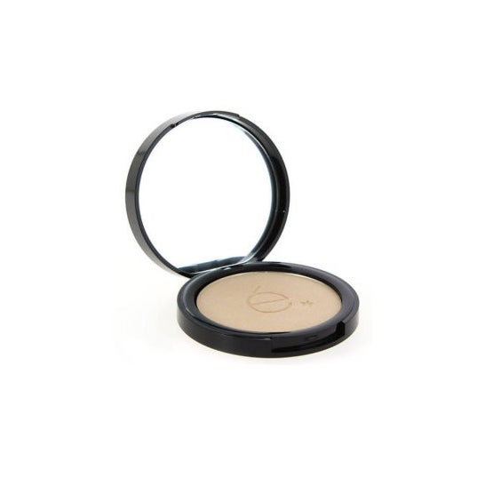 Rougj Etoile Polvos Iluminadores 9 g