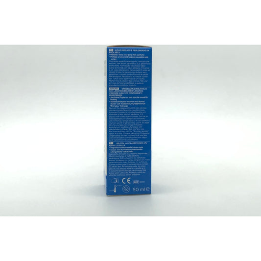 GUM Hydral Spray Hidratante 50ml