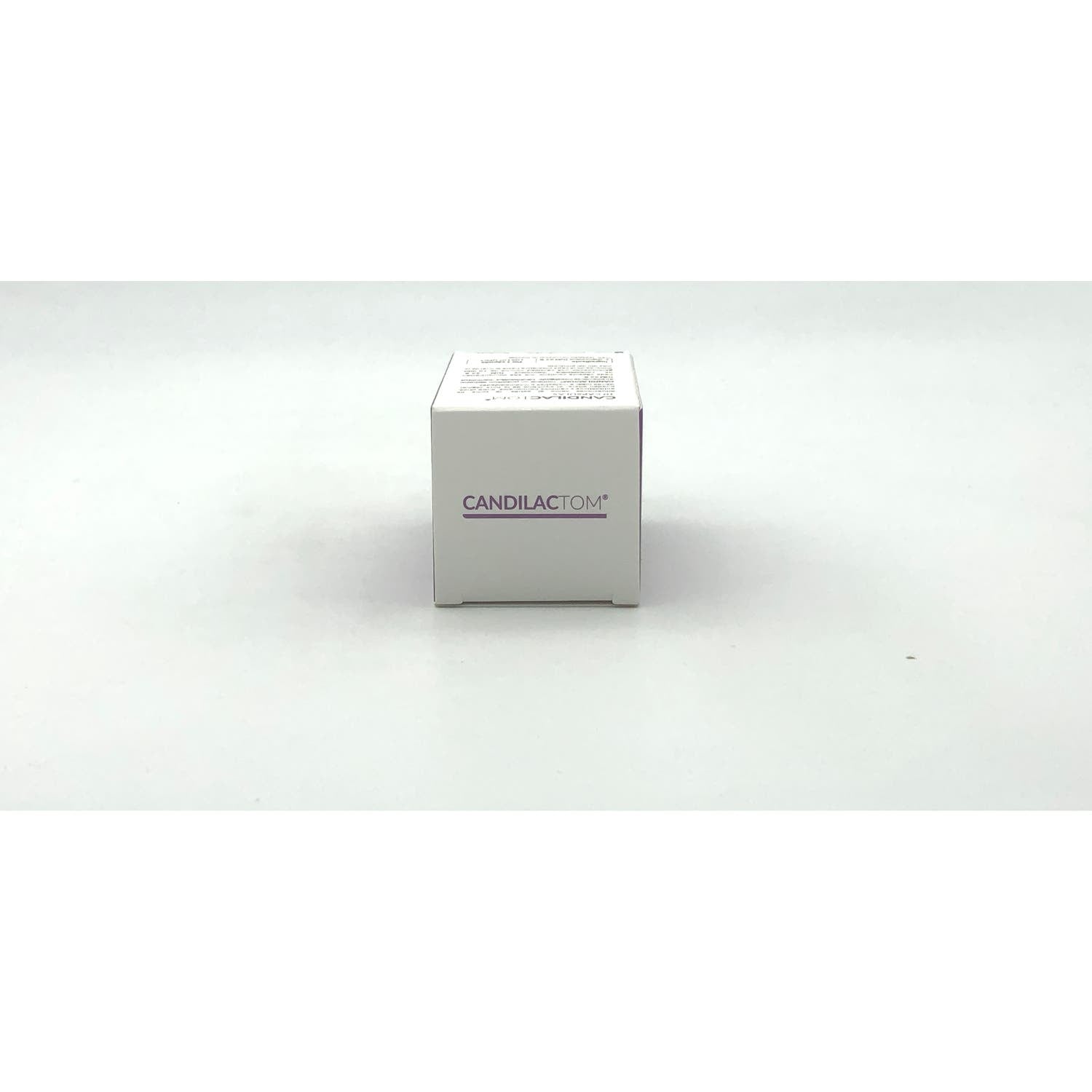 Candilactom 10caps