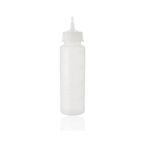 Eurostil Botella Medidor Pequeña 60ml