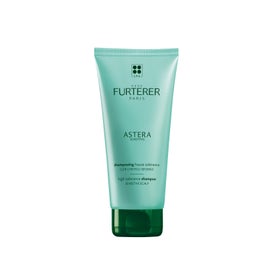 René Furterer Astera Sensitive Champú Alta Tolerancia 200ml