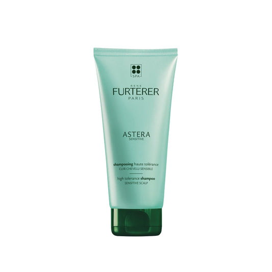 René Furterer Astera Sensitive Champú Alta Tolerancia 200ml