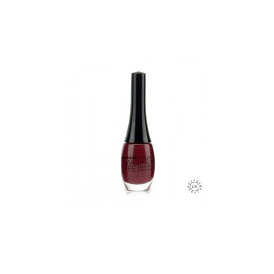 Beter Nail Care Youth 069 Red Scarlet 11 ml