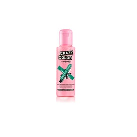 Crazy Crazy Color 53 Emerald Green 100ml