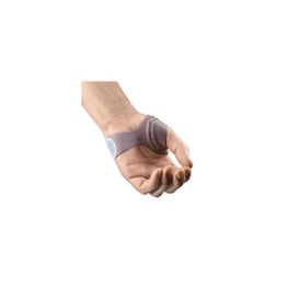 Orthoprim Push Pulgar Izquierdo 3101 TM 1ud