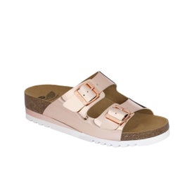 Scholl Glam Ss2 Bronze 38