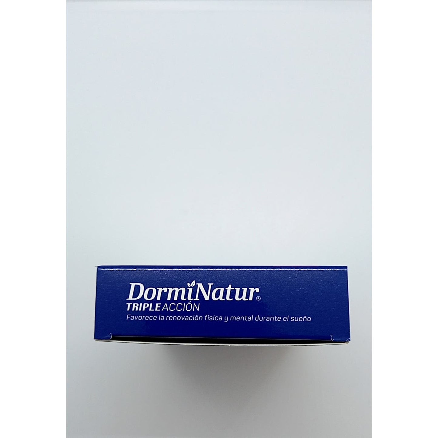 Esteve Dorminatur Triple Acción 30caps