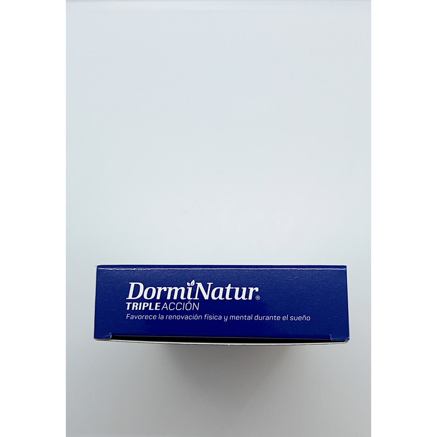 Esteve Dorminatur Triple Acción 30caps